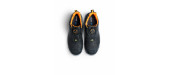 2454 Chaussures de sécurité basses ELITE