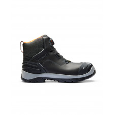 2455 Chaussures de sécurité montantes ELITE