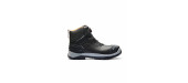 2455 Chaussures de sécurité montantes ELITE