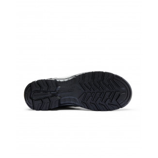2455 Chaussures de sécurité montantes ELITE