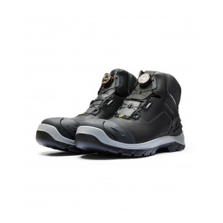 2455 Chaussures de sécurité montantes ELITE