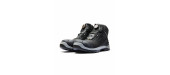 2455 Chaussures de sécurité montantes ELITE