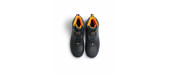 2455 Chaussures de sécurité montantes ELITE