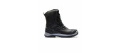 2456 Chaussures de sécurité hautes hiver ELITE