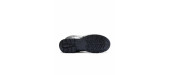 2456 Chaussures de sécurité hautes hiver ELITE