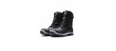 2456 Chaussures de sécurité hautes hiver ELITE