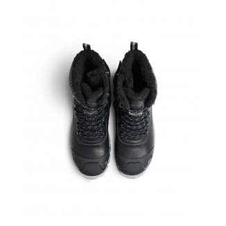 2456 Chaussures de sécurité hautes hiver ELITE