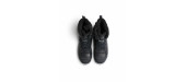 2456 Chaussures de sécurité hautes hiver ELITE