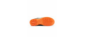 2458 Chaussures Soudeur S3 Freelock