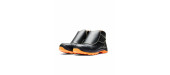 2458 Chaussures Soudeur S3 Freelock