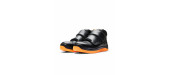 2459 Chaussures de sécurité montantes ASPHALT