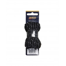 2469 Lacets