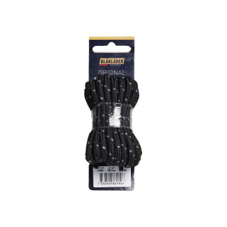 2469 Lacets