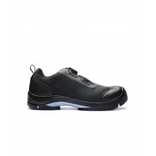 2470 Chaussures de sécurité basses GECKO