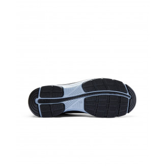 2470 Chaussures de sécurité basses GECKO