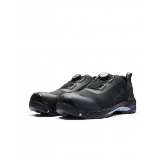 2470 Chaussures de sécurité basses GECKO
