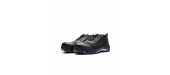 2470 Chaussures de sécurité basses GECKO