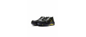 2471 Chaussures de sécurité basses GECKO