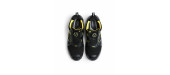 2471 Chaussures de sécurité basses GECKO