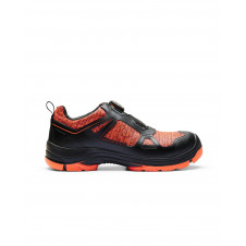2471 Chaussures de sécurité basses GECKO