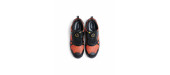 2471 Chaussures de sécurité basses GECKO