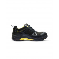 2475 Chaussures de sécurité basses Gecko