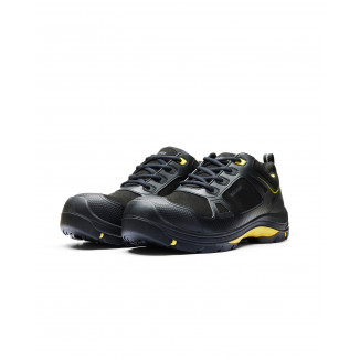 2475 Chaussures de sécurité basses Gecko