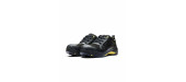 2475 Chaussures de sécurité basses Gecko