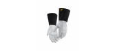 2839 Gants de soudure
