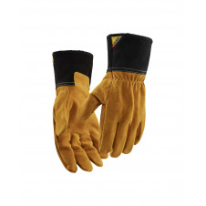 2840 Gants de protection chaleur
