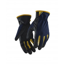 2871 Gants de travail