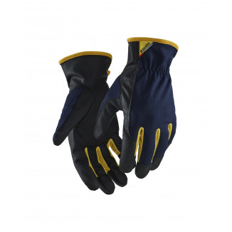 2871 Gants de travail