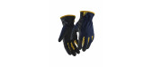 2871 Gants de travail