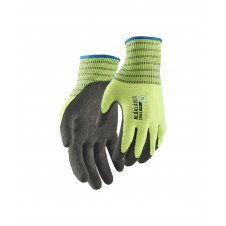 2965 Gants de travail, enduit de latex