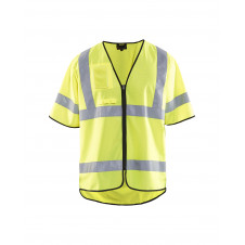 3023 Gilet haute-visibilité