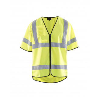 3023 Gilet haute-visibilité