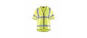 3023 Gilet haute-visibilité