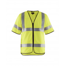 3034 Gilet de protection multinormes
