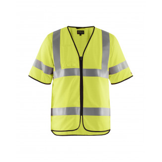 3034 Gilet de protection multinormes