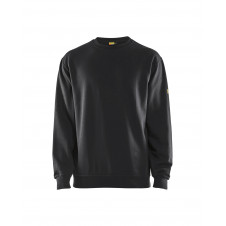 3074 Sweat multinormes