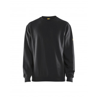 3074 Sweat multinormes