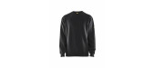 3074 Sweat multinormes