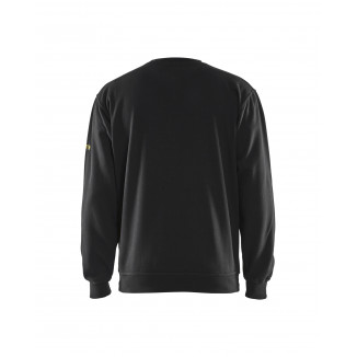 3074 Sweat multinormes