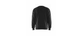 3074 Sweat multinormes