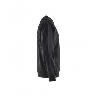 3074 Sweat multinormes