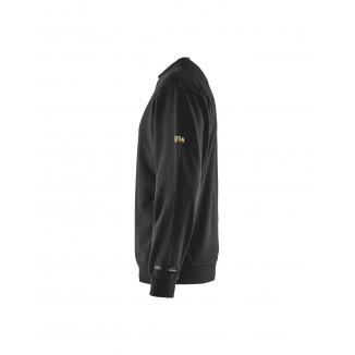 3074 Sweat multinormes