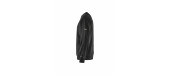 3074 Sweat multinormes