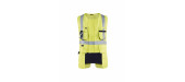 3078 Gilet Porte-Outils Multinormes
