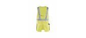 3078 Gilet Porte-Outils Multinormes