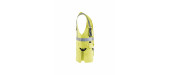 3078 Gilet Porte-Outils Multinormes